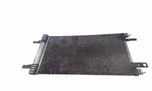 Radiatore A/C per Citroen C4 Space Tourer (2018 - )