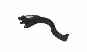 Pedale acceleratore per Renault Clio Serie V (19>) (2019 - In produzione)