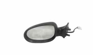 Specchietto Retrovisore Sinistro per Lancia Musa 2 Serie (2007 - In produzione)