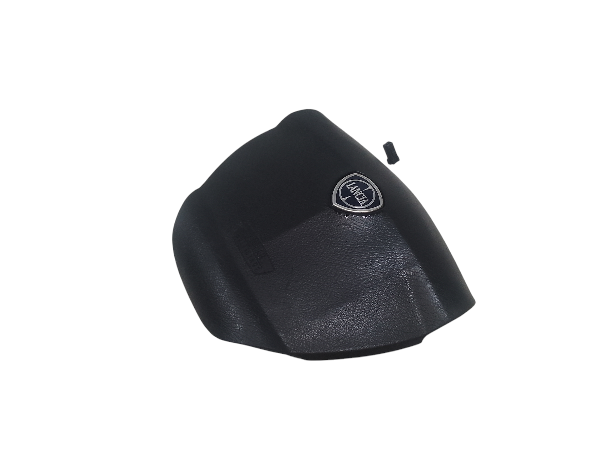 Airbag Volante per Lancia Ypsilon 2 Serie (2006 - 2010)
