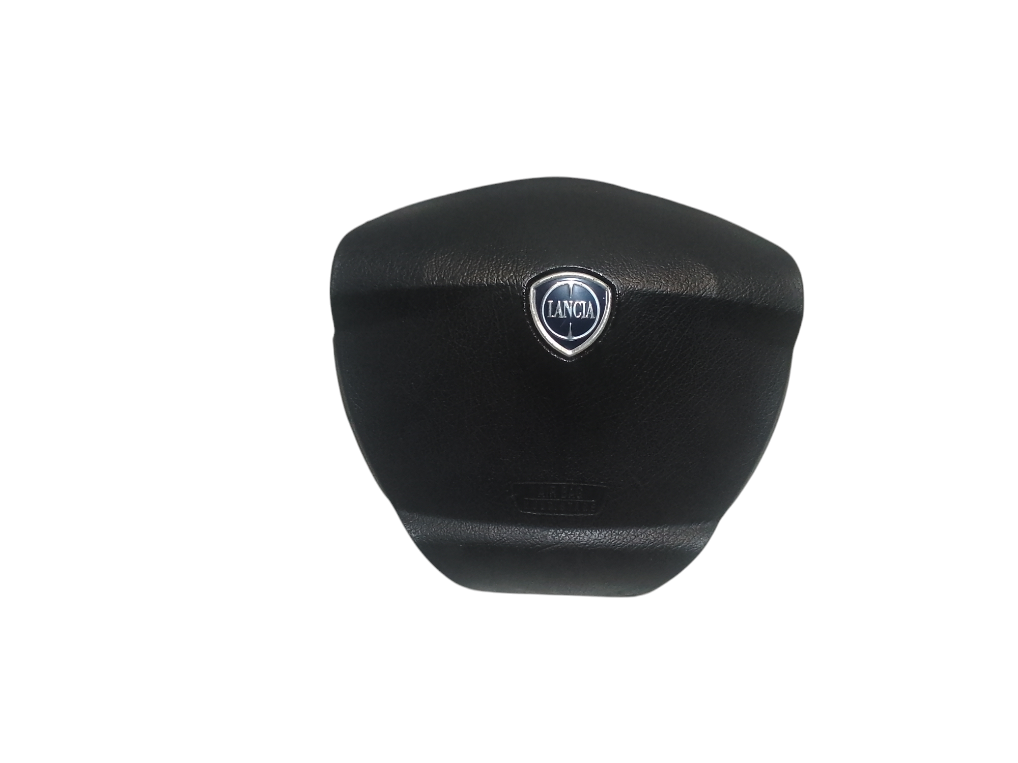 Airbag Volante per Lancia Ypsilon 2 Serie (2006 - 2010)