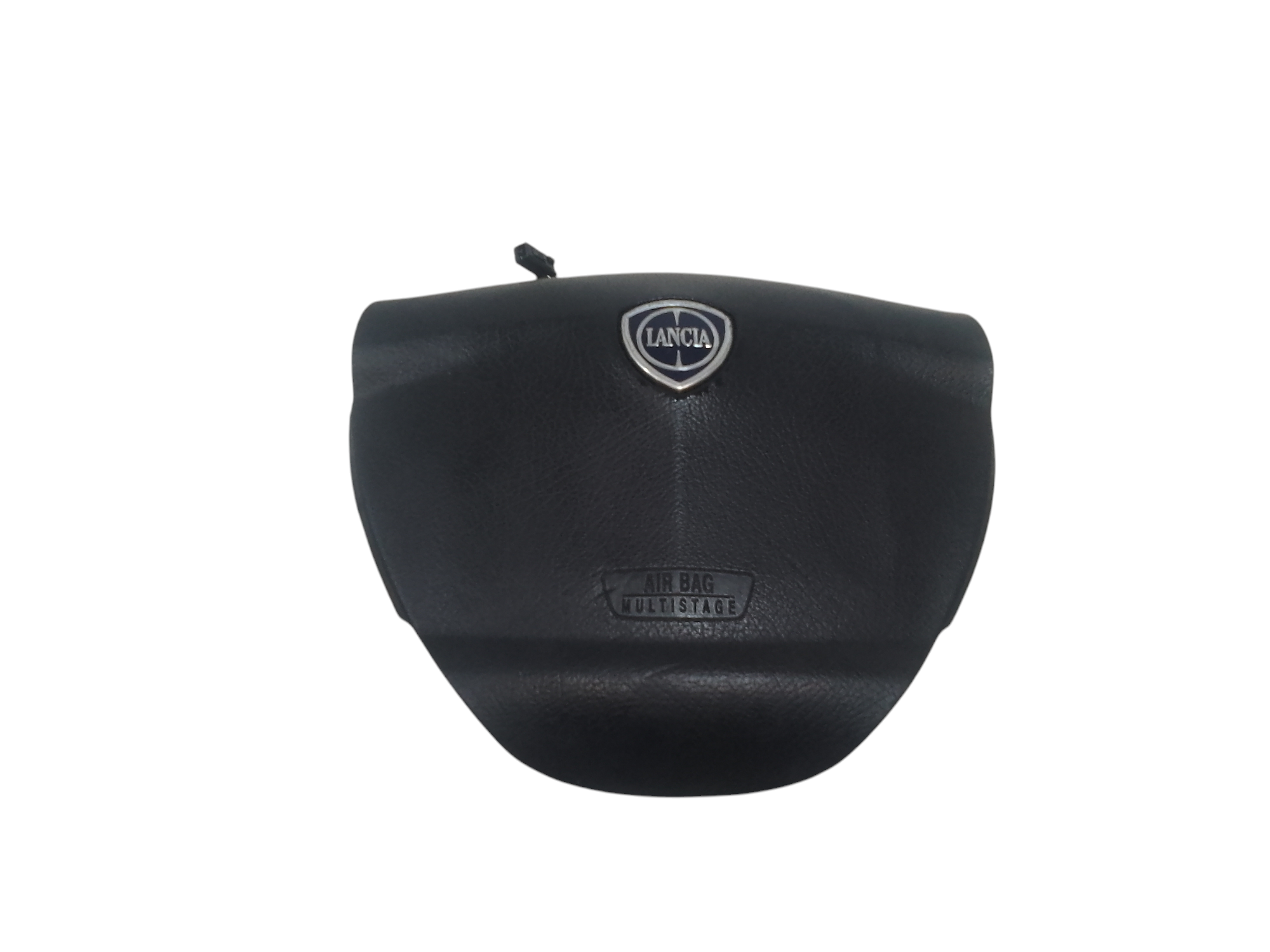 Airbag Volante per Lancia Ypsilon 2 Serie (2006 - 2010)