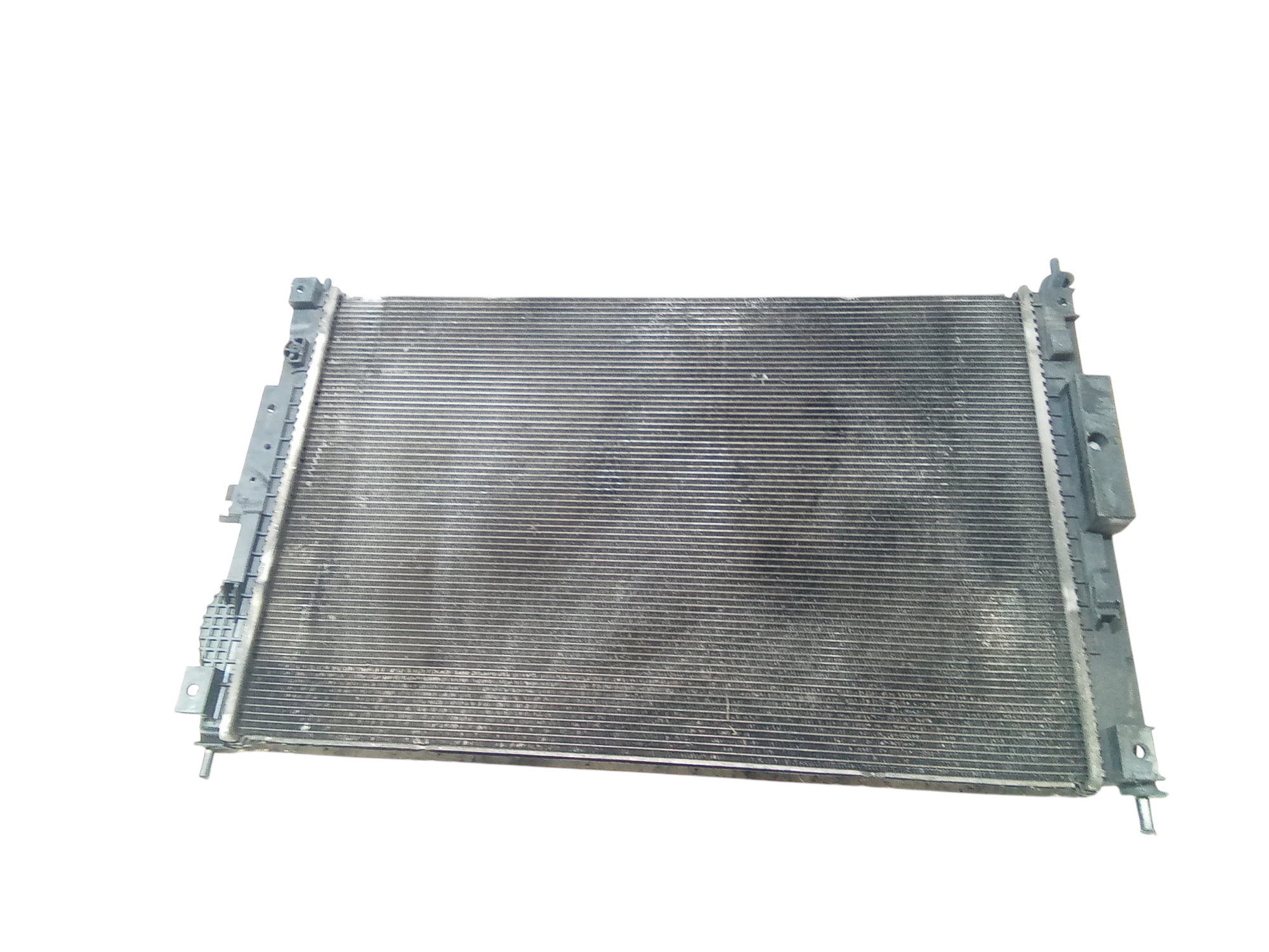 Radiatore acqua per Citroen C4 Space Tourer (2018 - )