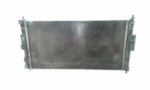 Radiatore acqua per Citroen C4 Space Tourer (2018 - )