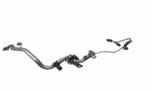 Tubo Aria condizionata per Renault Clio Serie V (19>) (2019 - In produzione)