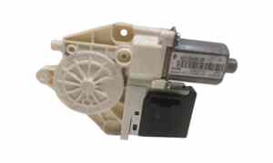 Motorino Alzavetro posteriore Sinistro per Renault Megane Serie (08>15) (2008 - 2015)