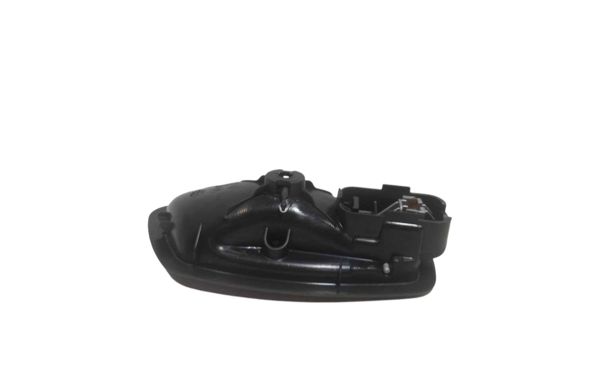 Maniglia interna Posteriore Sinistra per Renault Megane Serie (08>15) (2008 - 2015)