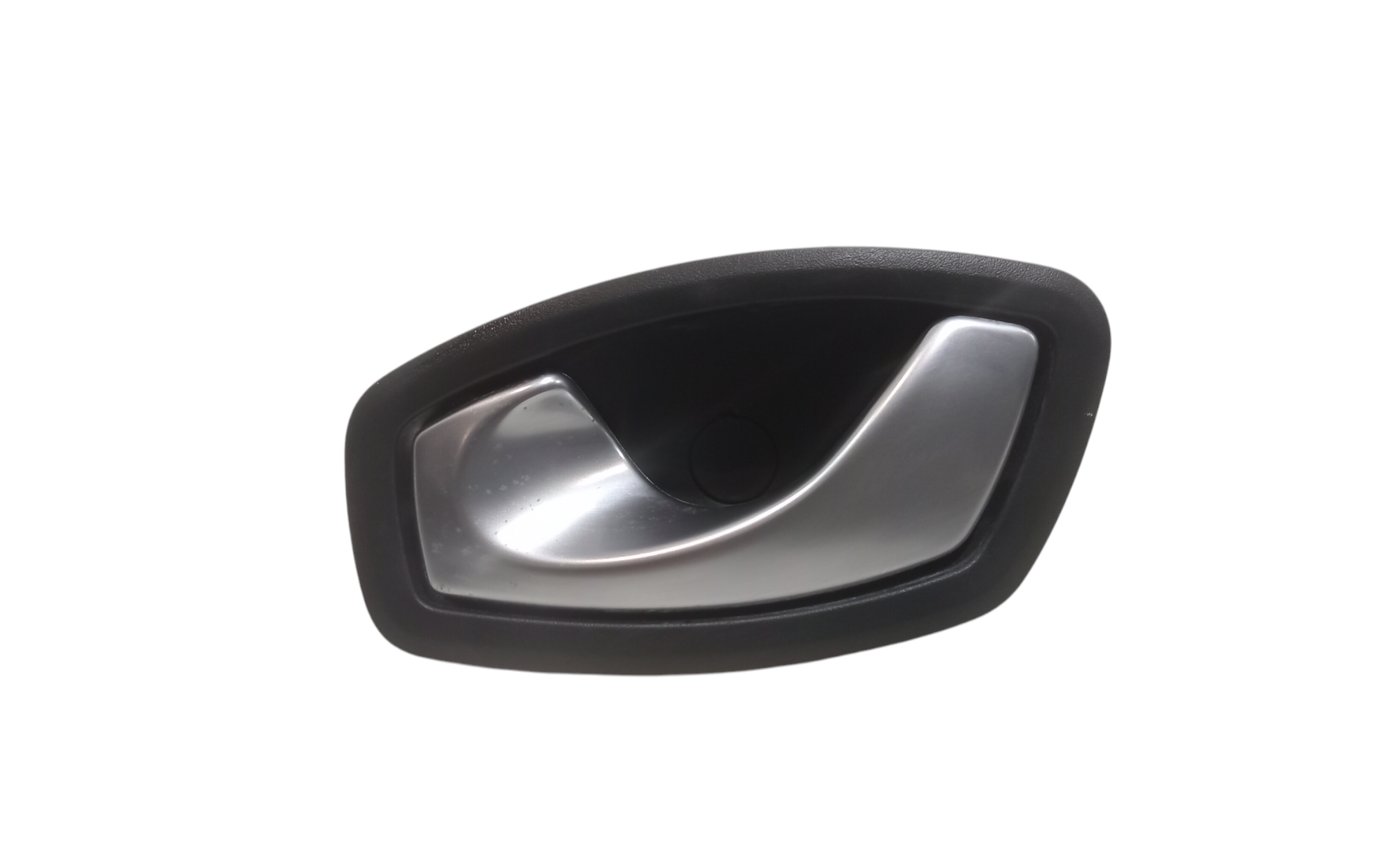 Maniglia interna Posteriore Sinistra per Renault Megane Serie (08>15) (2008 - 2015)