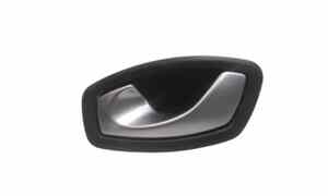 Maniglia interna Posteriore Sinistra per Renault Megane Serie (08>15) (2008 - 2015)