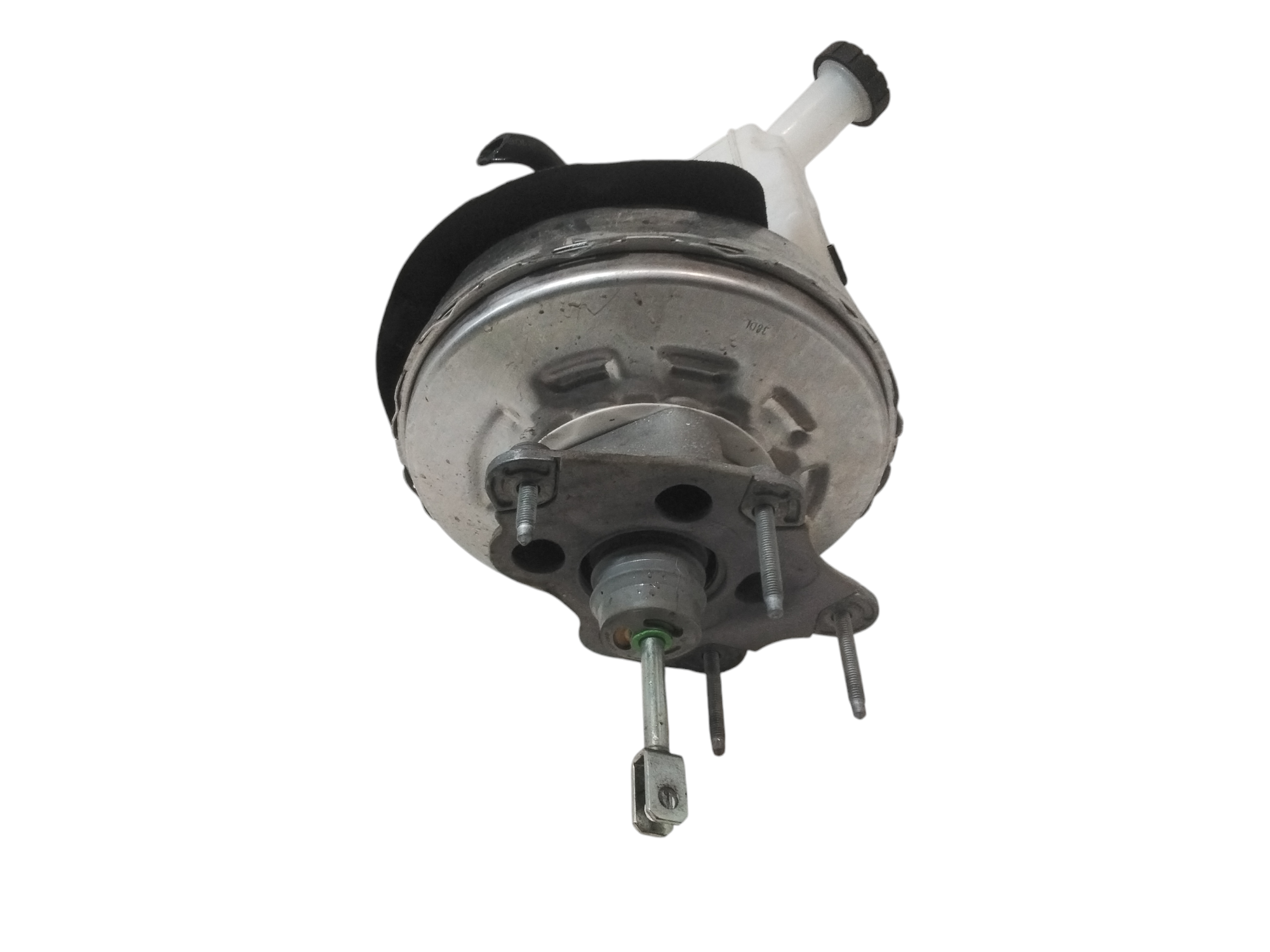 Servofreno per Renault Clio Serie V (19>) (2019 - In produzione)