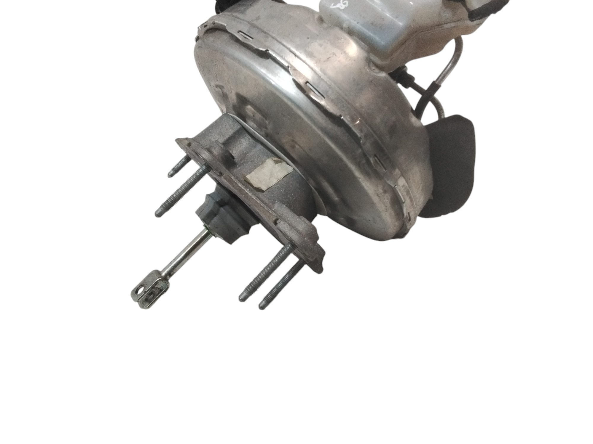 Servofreno per Renault Clio Serie V (19>) (2019 - In produzione)