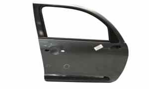 Portiera anteriore Destra per Citroen C3 Picasso (08>) (2008 - In produzione)