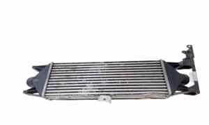 Intercooler per Iveco Daily 4 Serie (2006 - 2014)
