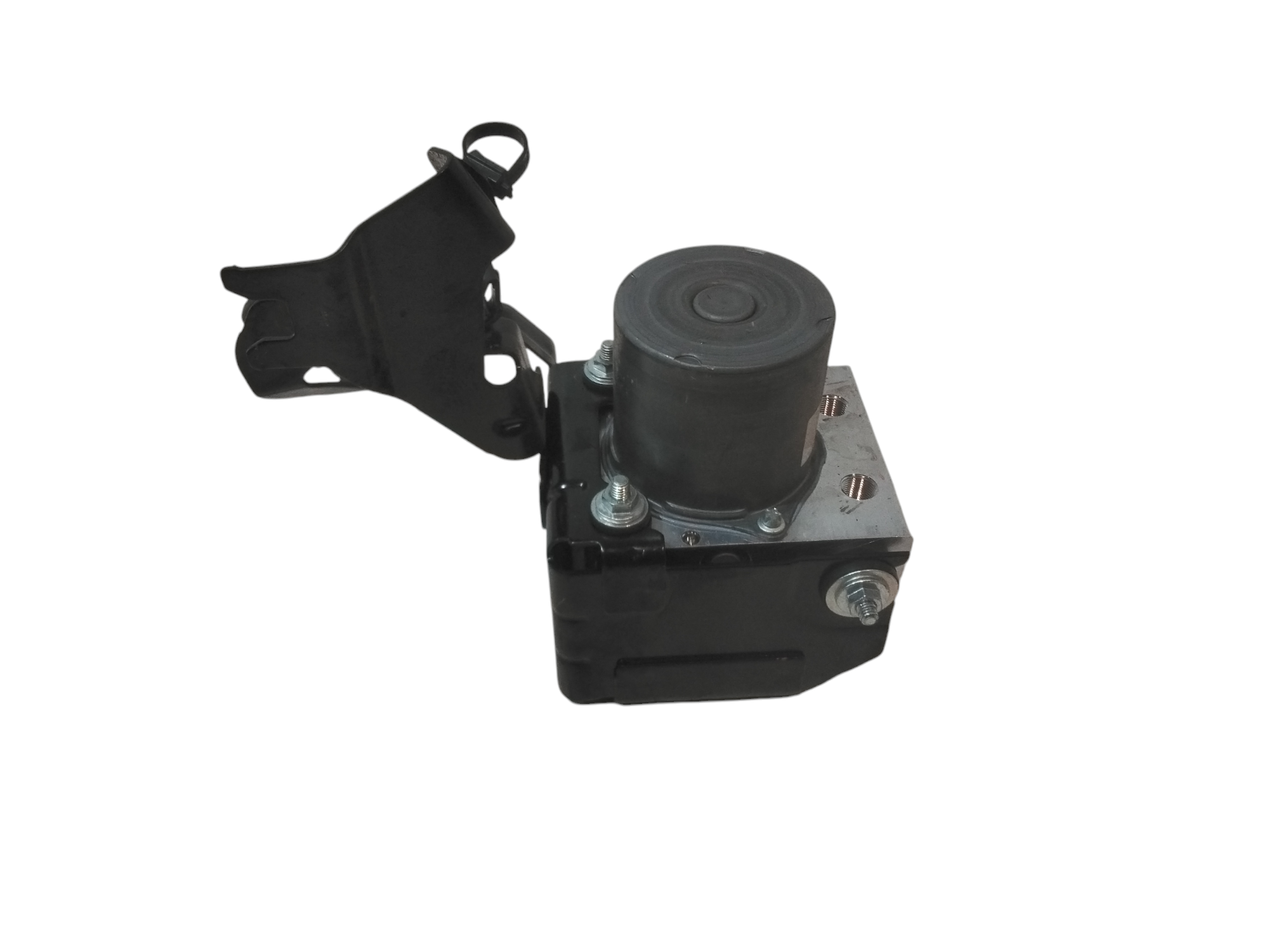 ABS per Renault Clio Serie V (19>) (2019 - In produzione)