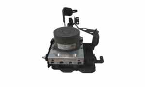 ABS per Renault Clio Serie V (19>) (2019 - In produzione)