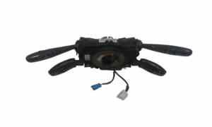 Devioluci per Peugeot 3008 Serie (09>16) (2009 - 2016)