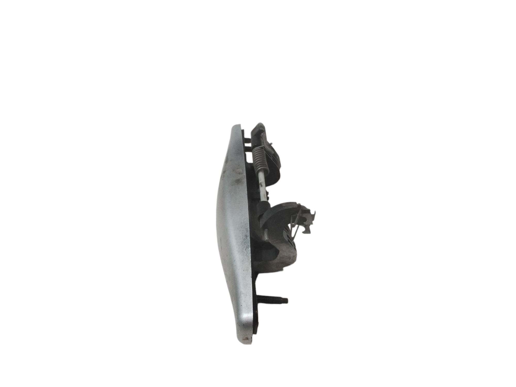 Maniglia esterna Posteriore Sinistra per Dacia Sandero 1 Serie (2008 - 2012)