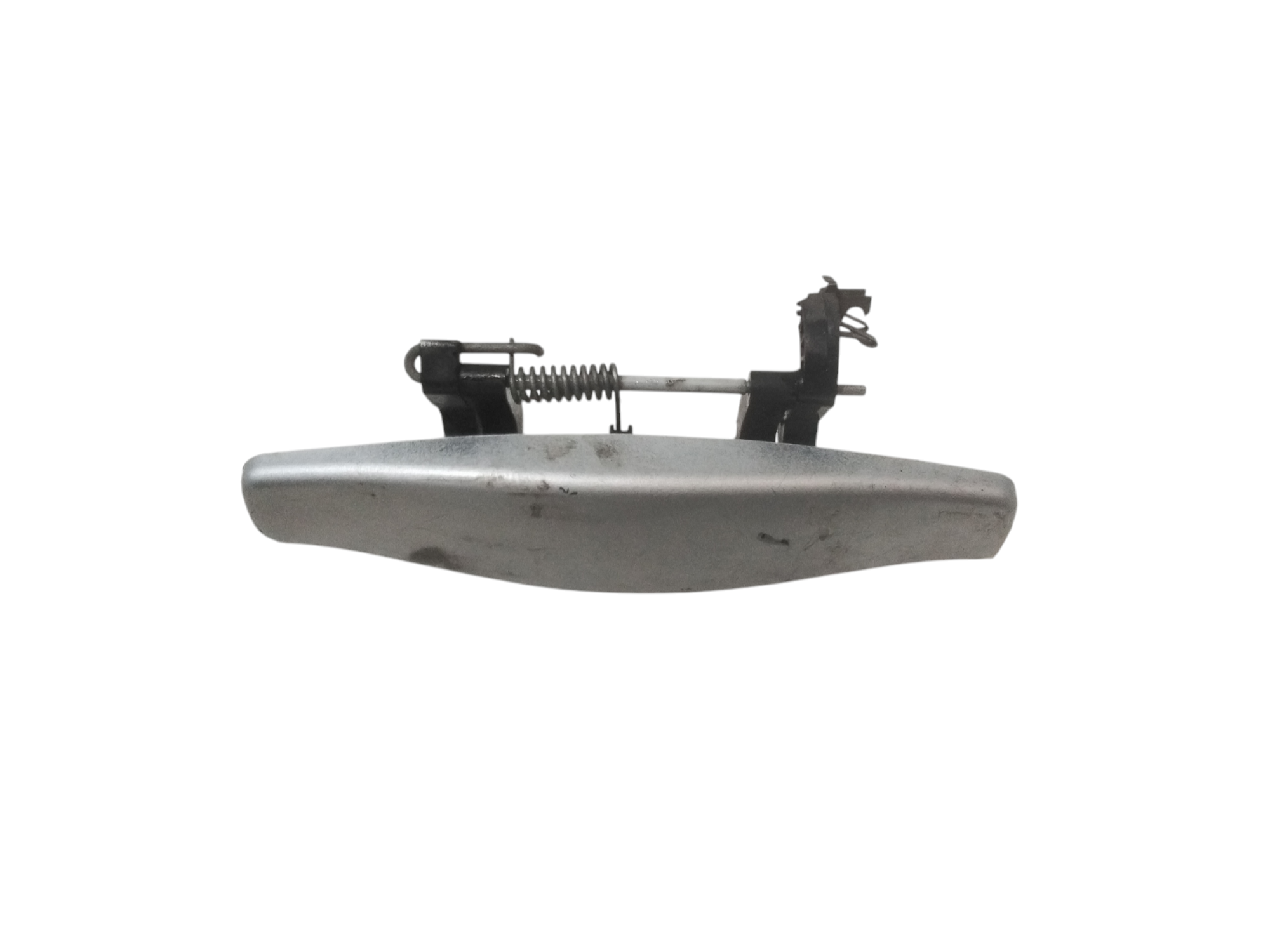 Maniglia esterna Posteriore Sinistra per Dacia Sandero 1 Serie (2008 - 2012)