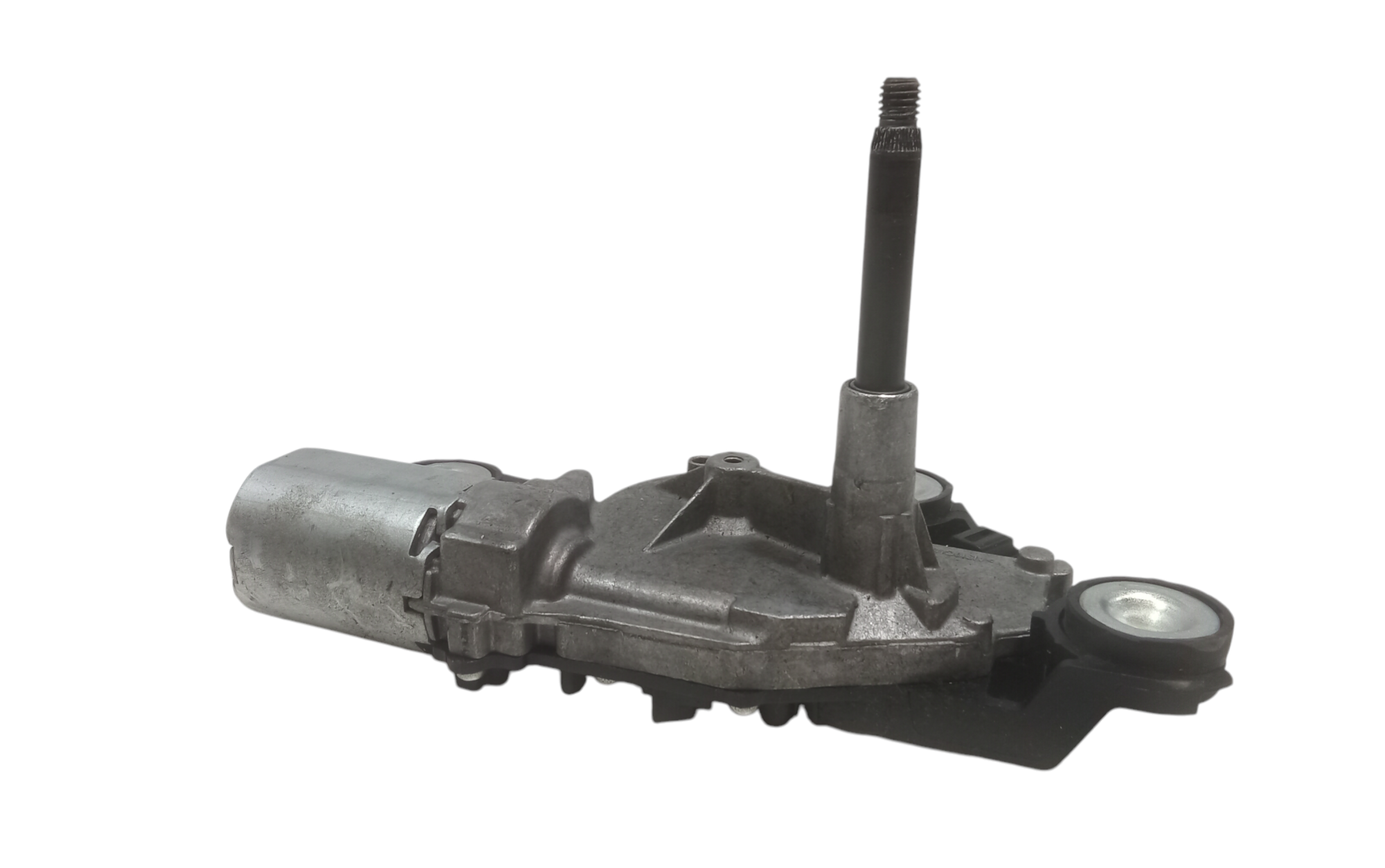 Motorino Tergicristallo Posteriore per Ford Focus Berlina 4 Serie (2008 - 2011)