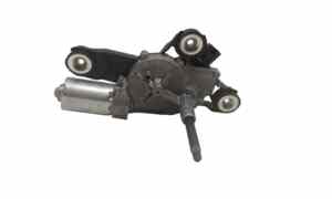 Motorino Tergicristallo Posteriore per Ford Focus Berlina 4 Serie (2008 - 2011)