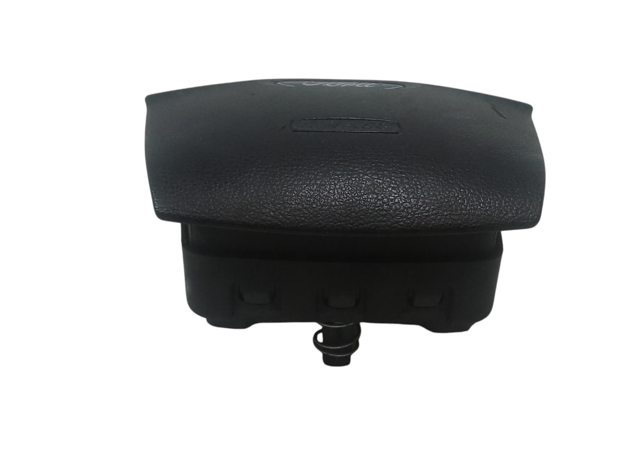 Airbag Volante per Ford S - Max Serie (06>14) (2006 - 2014)