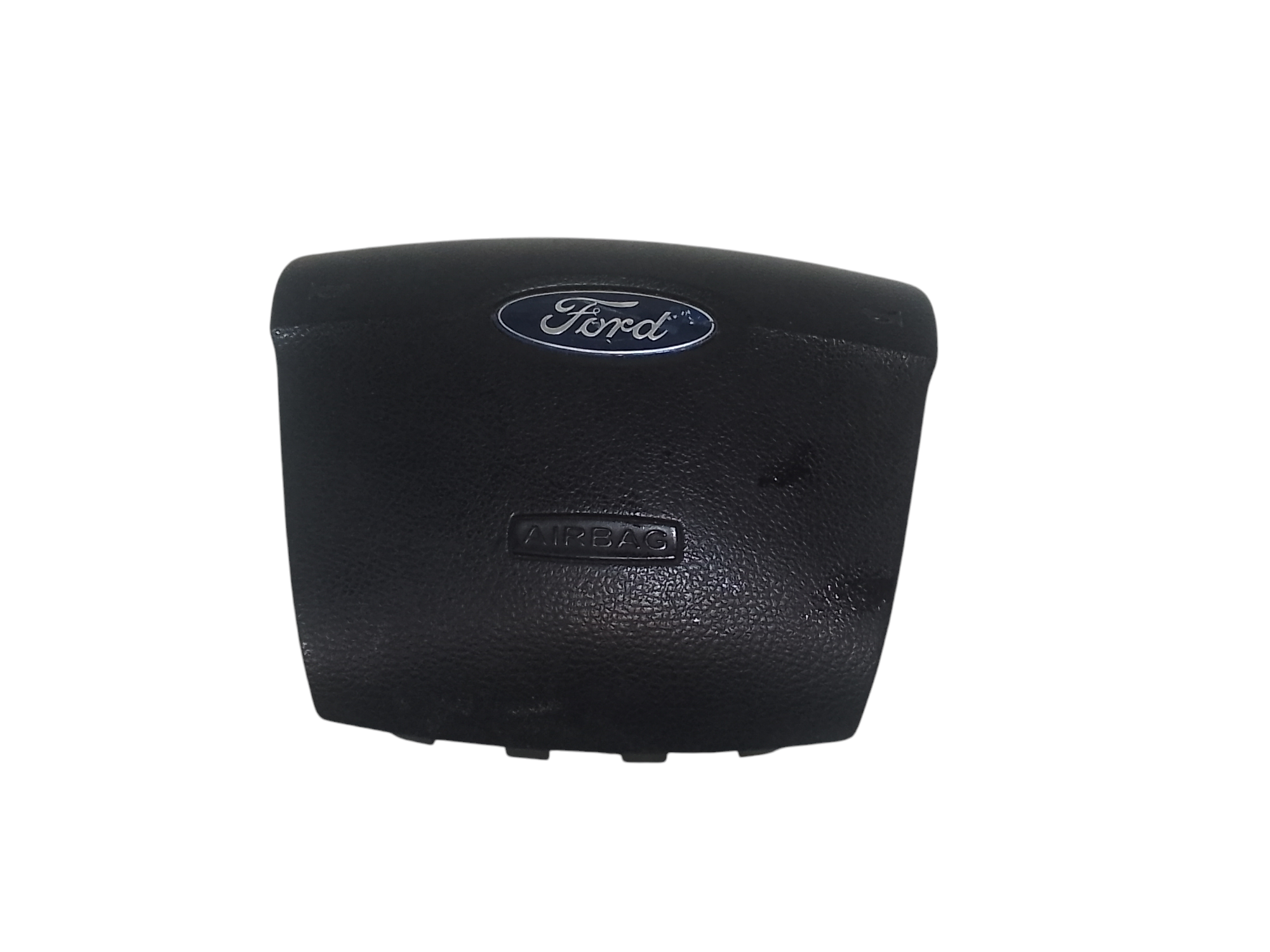 Airbag Volante per Ford S - Max Serie (06>14) (2006 - 2014)