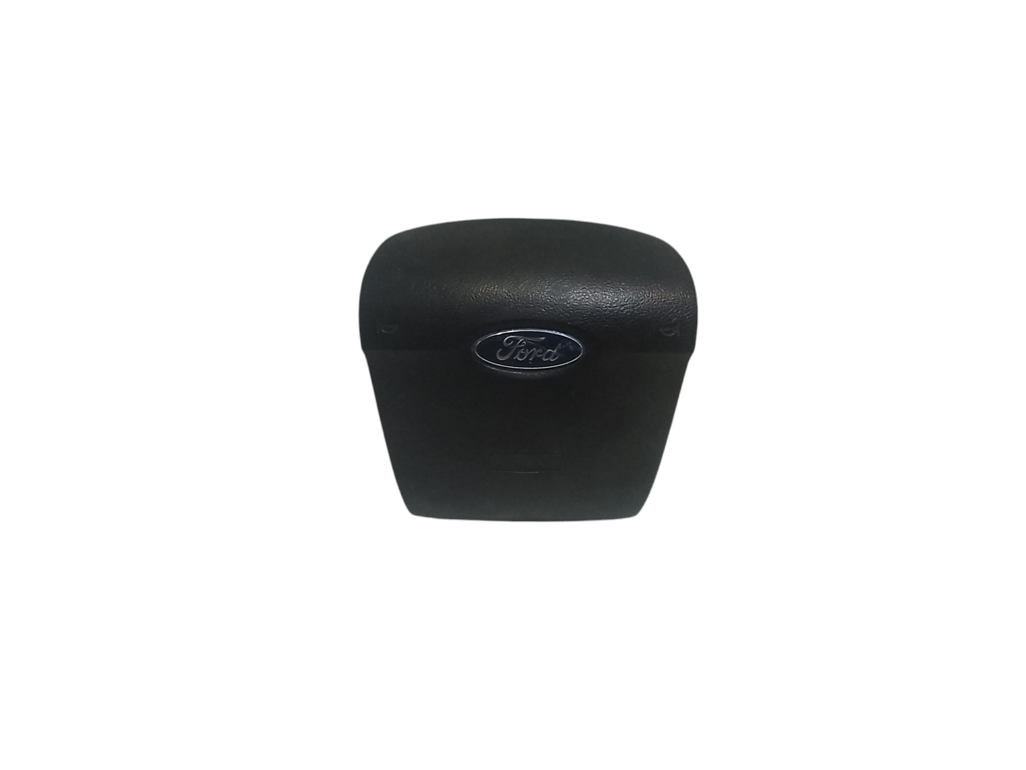Airbag Volante per Ford S - Max Serie (06>14) (2006 - 2014)