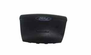 Airbag Volante per Ford S - Max Serie (06>14) (2006 - 2014)