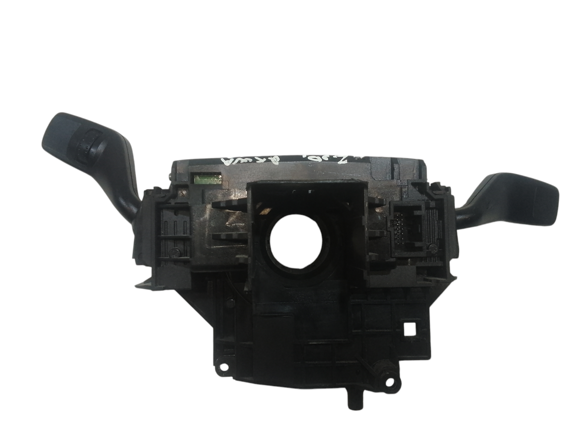 Devioluci per Ford S - Max Serie (06>14) (2006 - 2014)