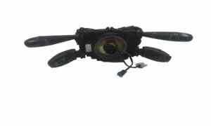 Devioluci per Citroen C3 Serie (09>15) (2009 - 2015)