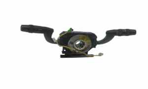 Devioluci per Lancia Ypsilon 2 Serie (2006 - 2010)