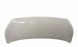 Cofano Anteriore per Hyundai I10 2 Serie (2011 - In produzione)