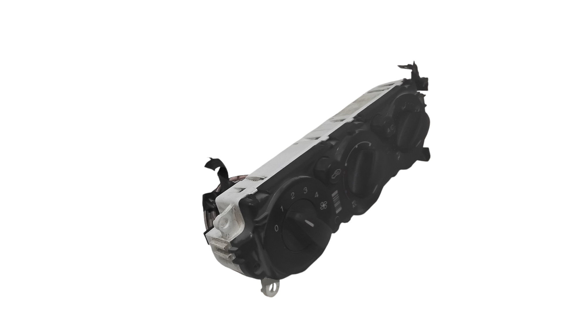 Comandi Clima per Ford Focus S. Wagon 5 Serie (2011 - 2014)
