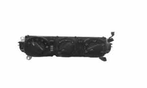 Comandi Clima per Ford Focus S. Wagon 5 Serie (2011 - 2014)