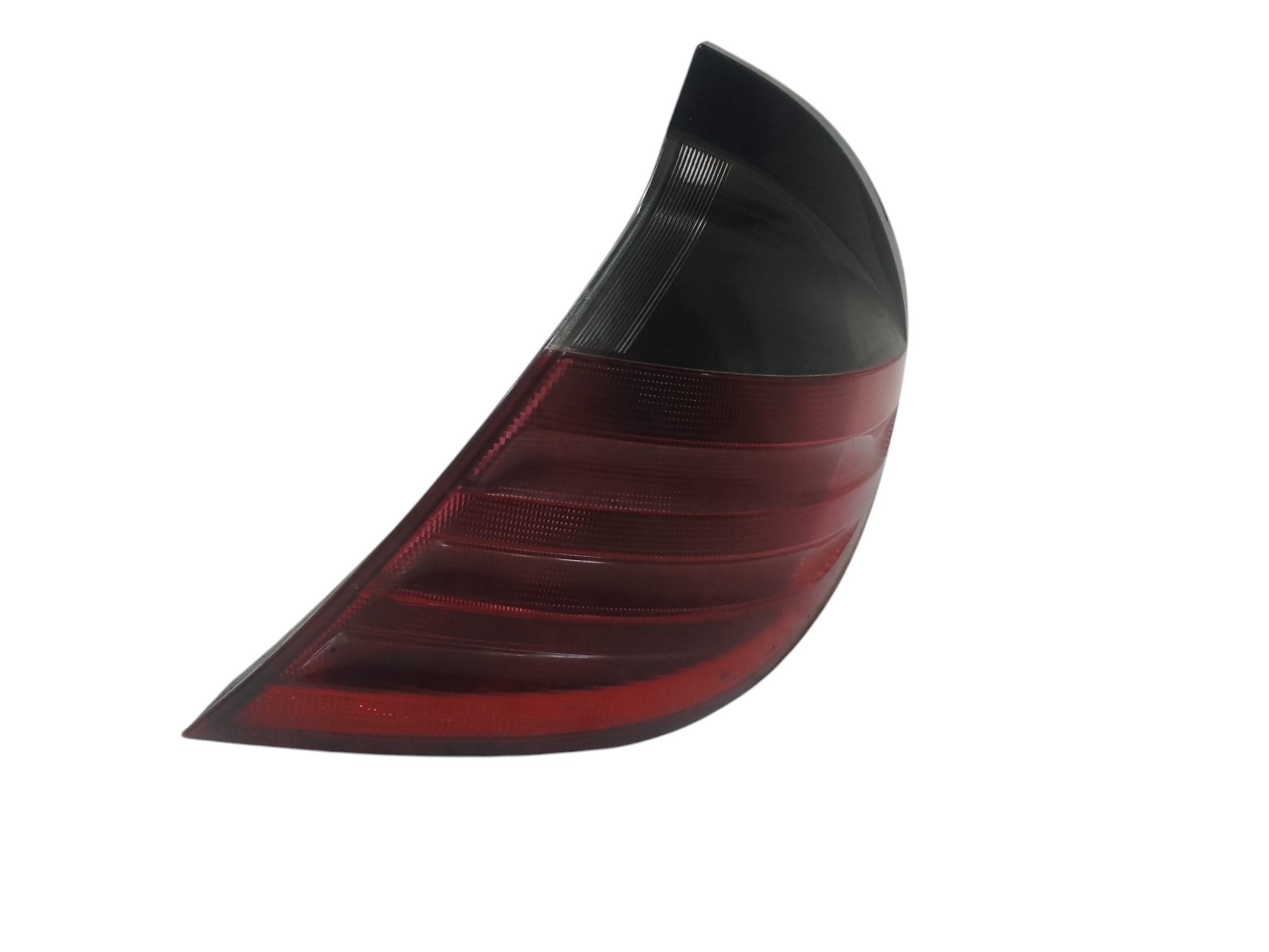 Stop fanale posteriore Destro Passeggero per Mercedes Classe C Berlina W203 (2000 - 2004)