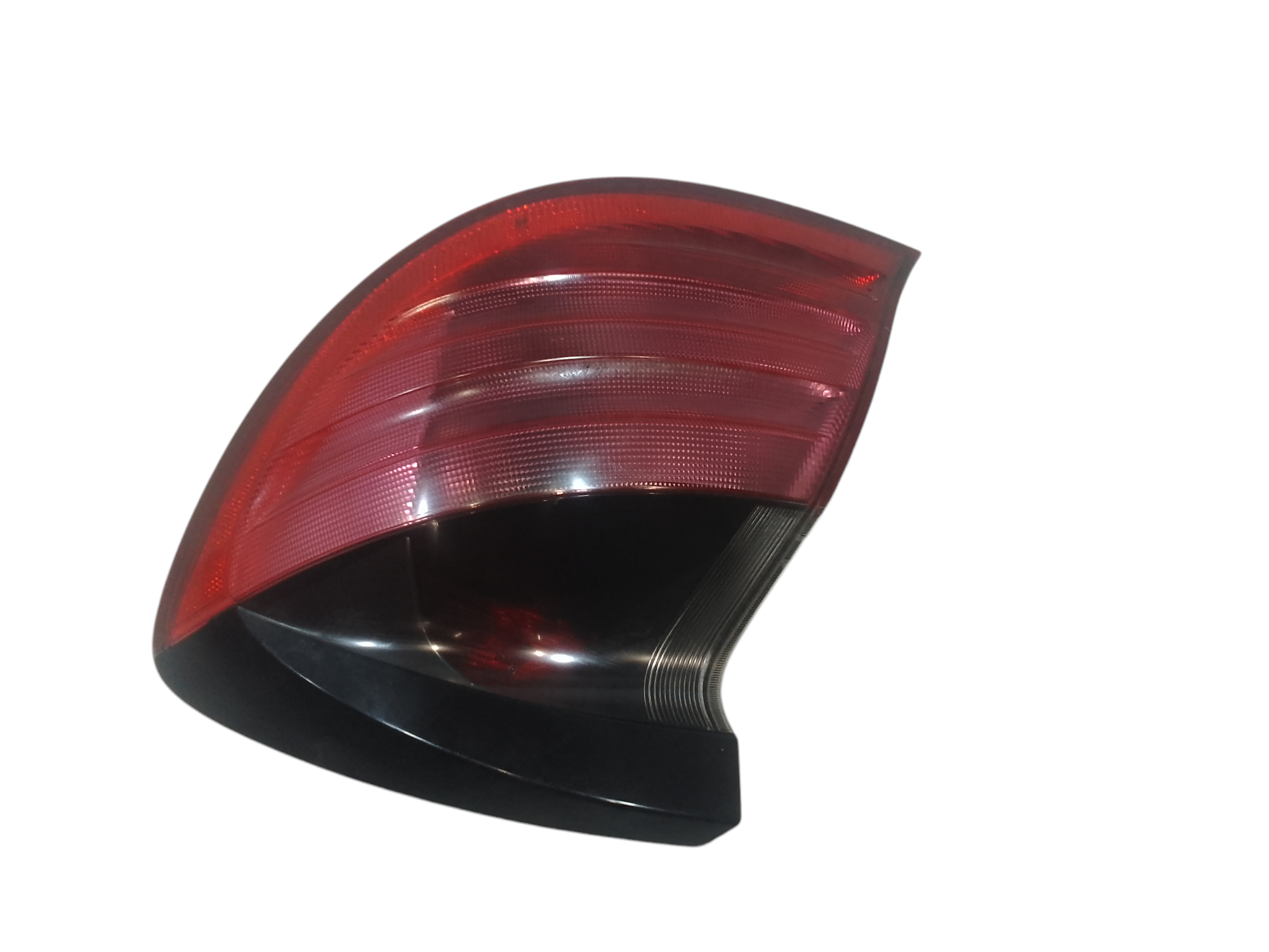 Stop fanale posteriore Destro Passeggero per Mercedes Classe C Berlina W203 (2000 - 2004)