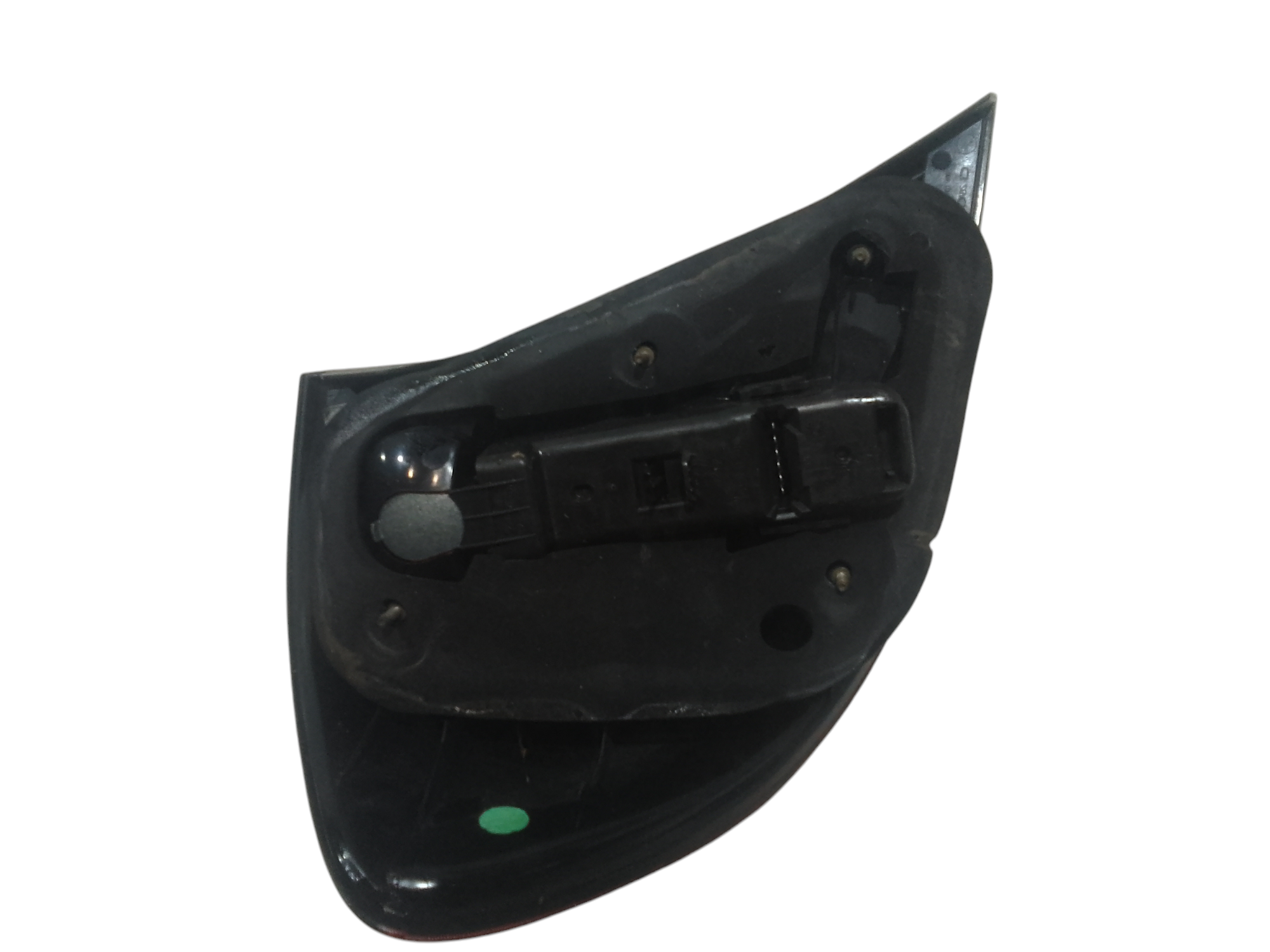 Stop fanale posteriore Destro Passeggero per Mercedes Classe C Berlina W203 (2000 - 2004)