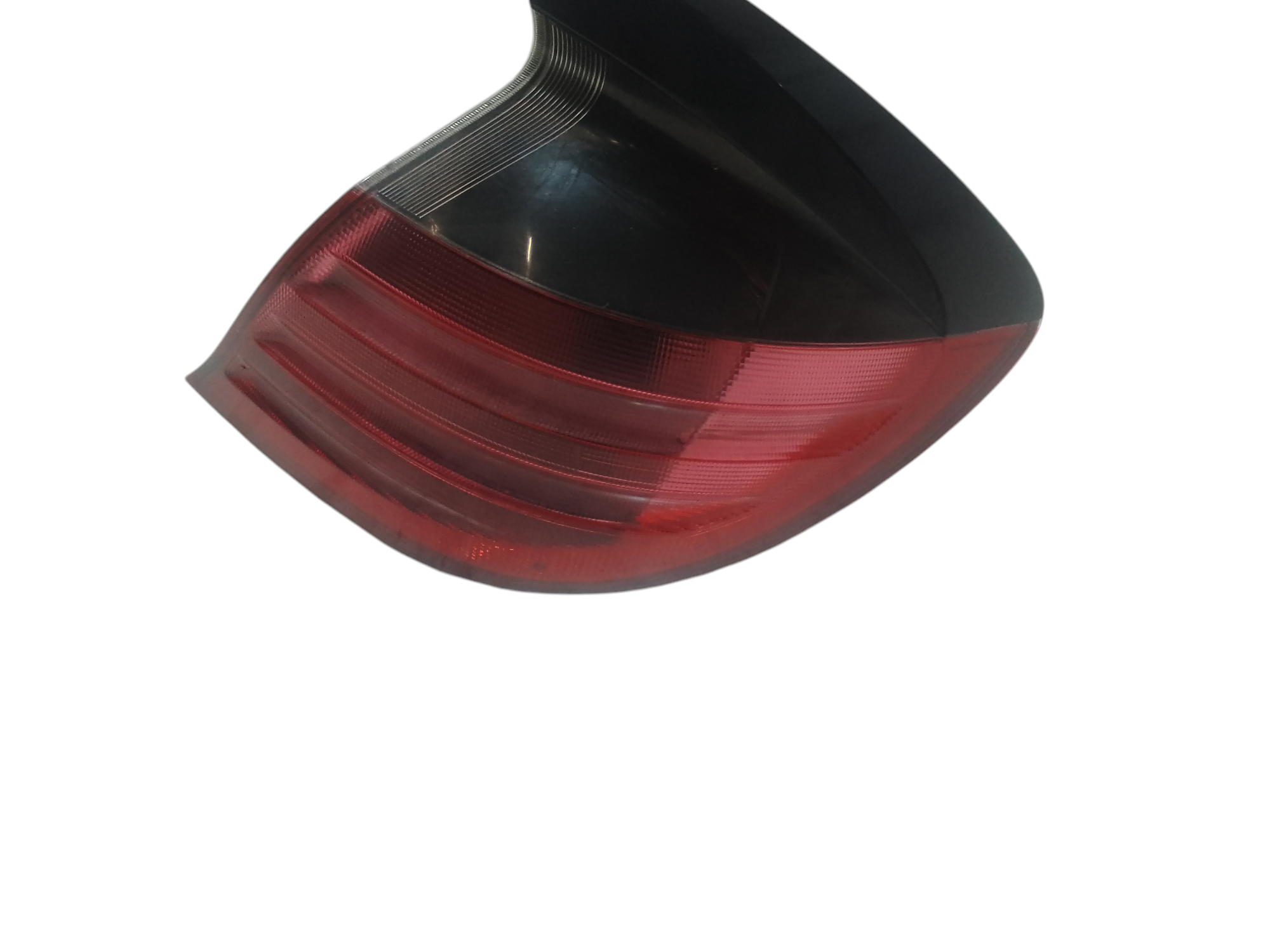 Stop fanale posteriore Destro Passeggero per Mercedes Classe C Berlina W203 (2000 - 2004)