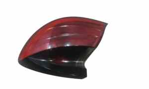 Stop fanale posteriore Destro Passeggero per Mercedes Classe C Berlina W203 (2000 - 2004)