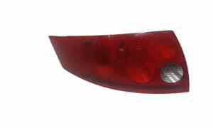 Stop fanale Posteriore sinistro lato Guida per Audi Tt Serie (8n3) (98>06) (1998 - 2006)