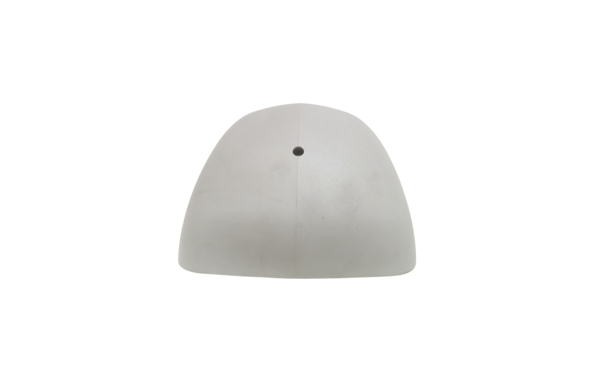 Cover copertura specchietto retrovisore interno per Renault Clio Grandtour (13>) (2013 - In produzione)