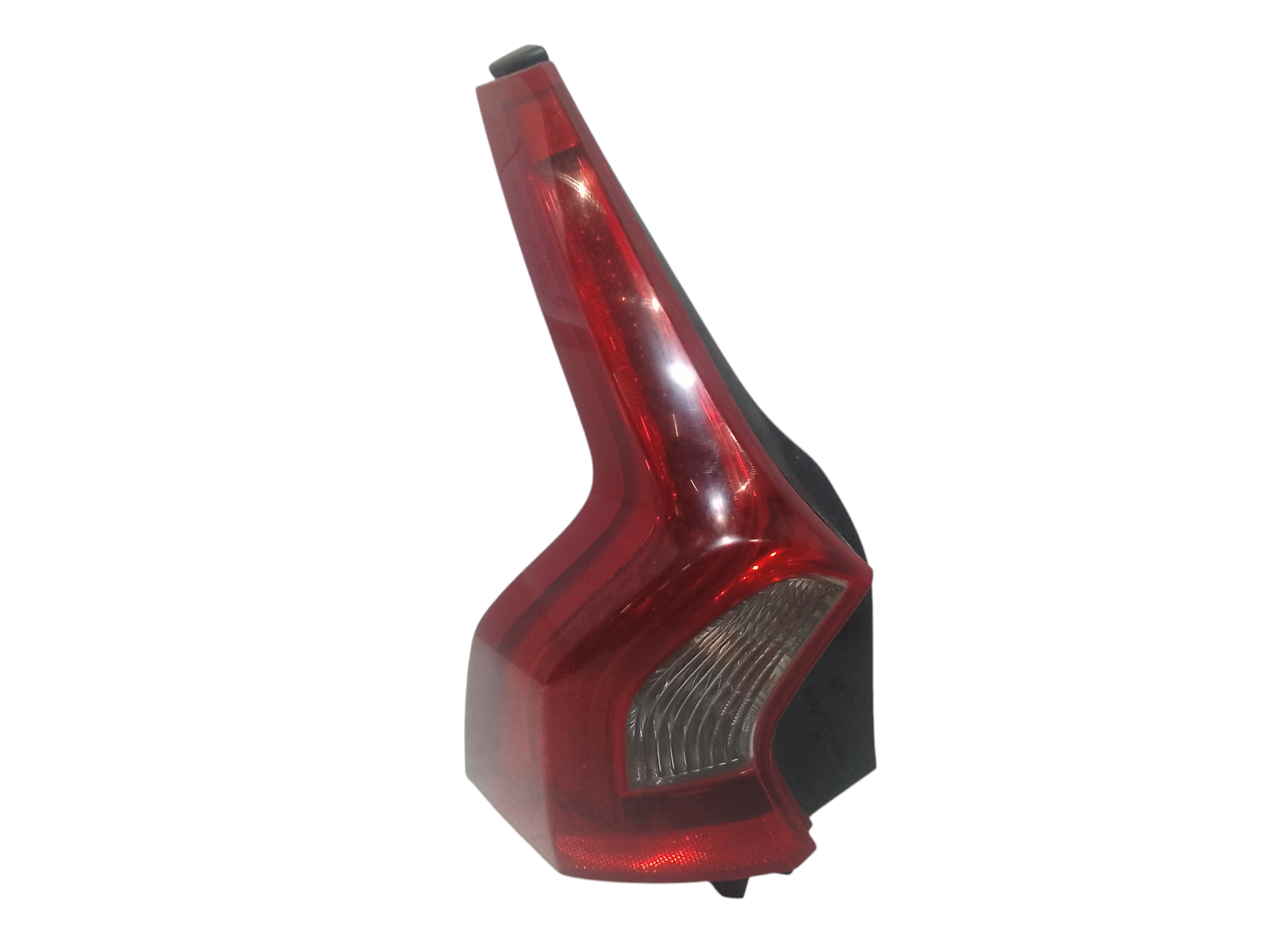 Stop fanale Posteriore sinistro lato Guida per Volvo V60 1 Serie (2010 - In produzione)