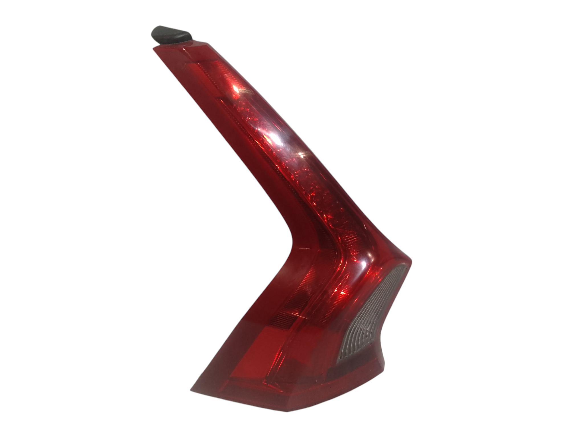 Stop fanale Posteriore sinistro lato Guida per Volvo V60 1 Serie (2010 - In produzione)