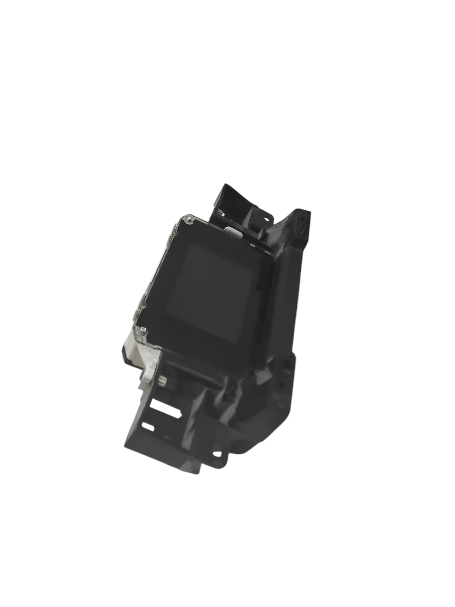 Display multifunzione computer di bordo per Ford Focus S. Wagon 5 Serie (2011 - 2014)