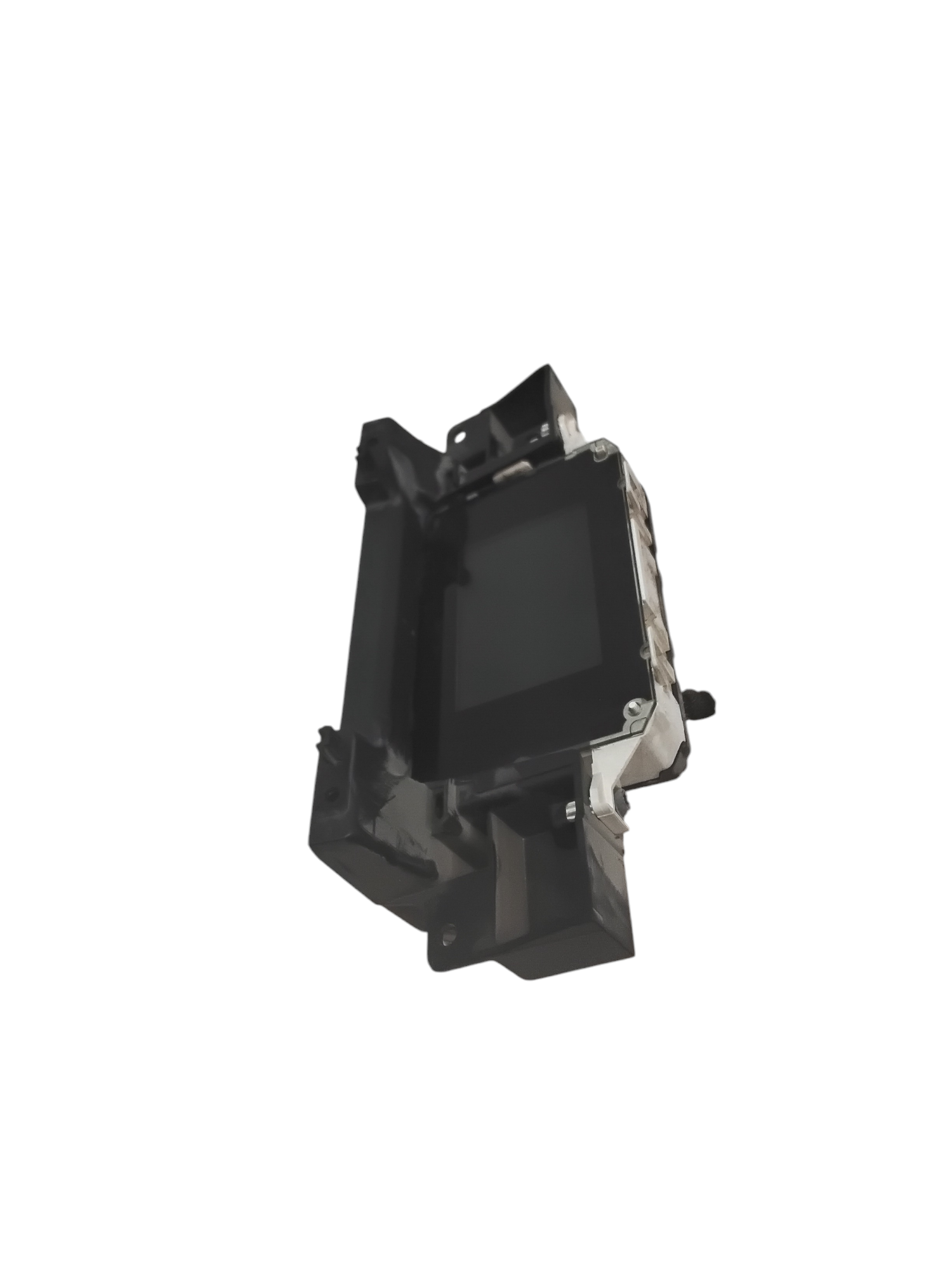 Display multifunzione computer di bordo per Ford Focus S. Wagon 5 Serie (2011 - 2014)