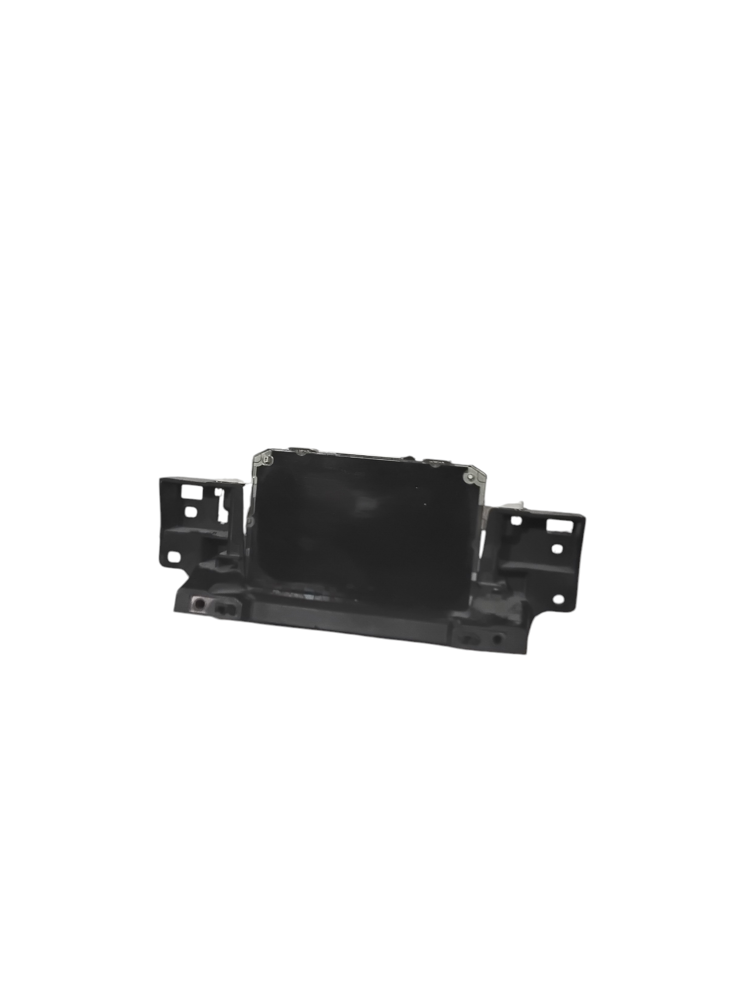 Display multifunzione computer di bordo per Ford Focus S. Wagon 5 Serie (2011 - 2014)
