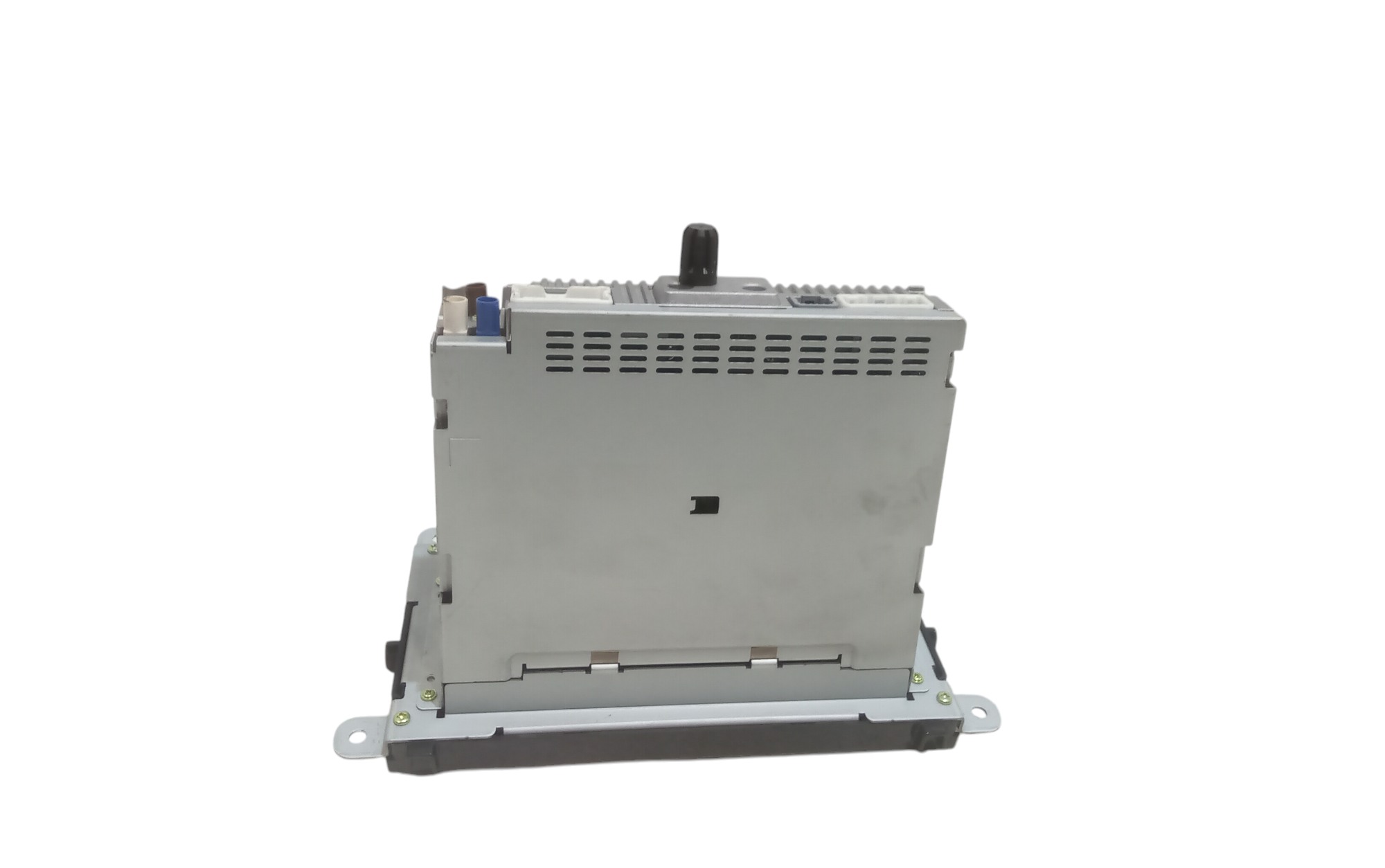 Navigatore per Renault Clio Grandtour (13>) (2013 - In produzione)