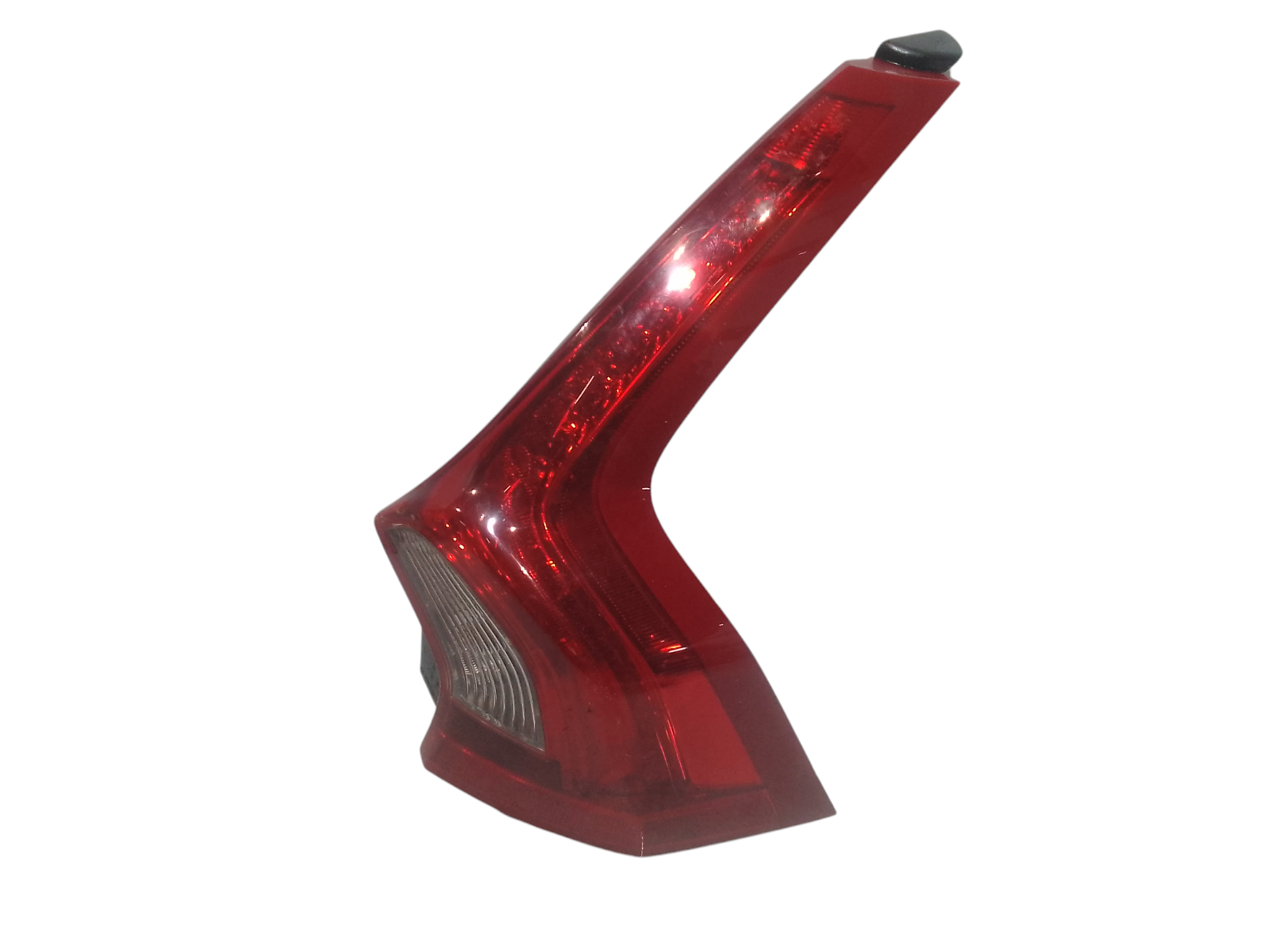 Stop fanale posteriore Destro Passeggero per Volvo V60 1 Serie (2010 - In produzione)