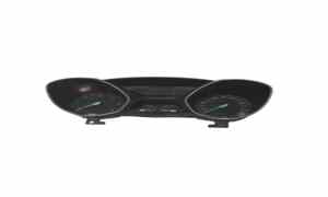 Quadro Strumenti per Ford Focus S. Wagon 5 Serie (2011 - 2014)