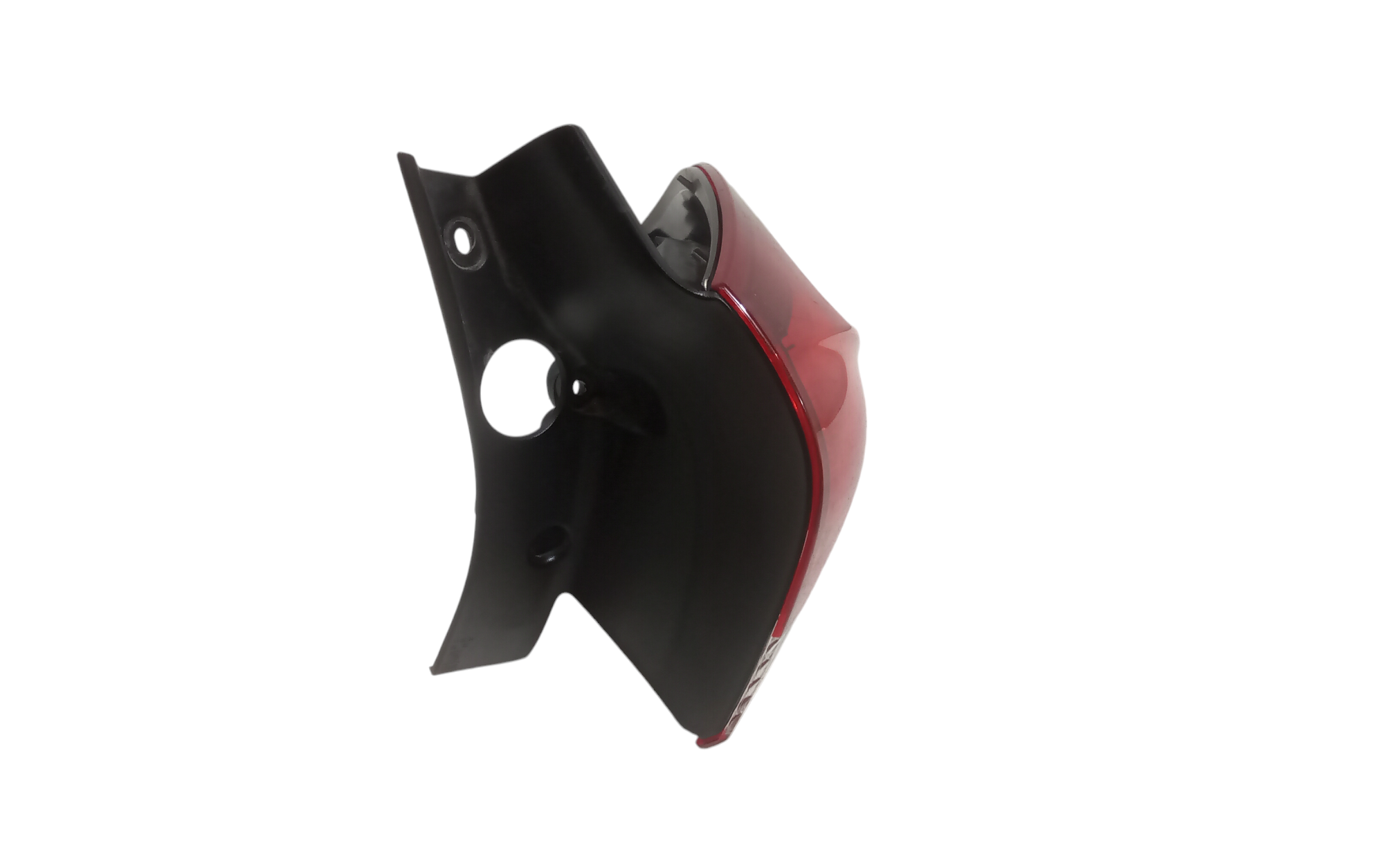 Stop fanale posteriore Destro Passeggero per Renault Clio Grandtour (13>) (2013 - In produzione)